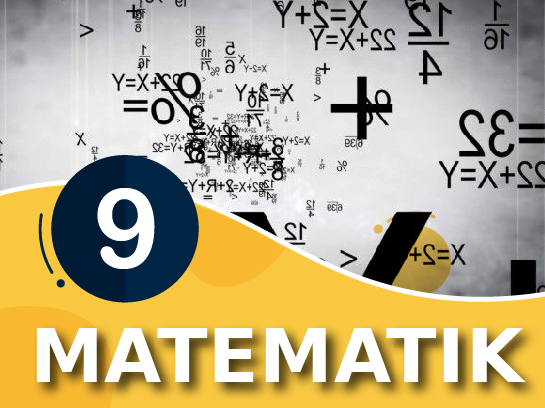 رياضيات9-01