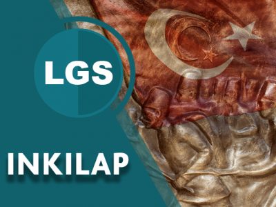 LGS-EXTRA-INKLAP-1