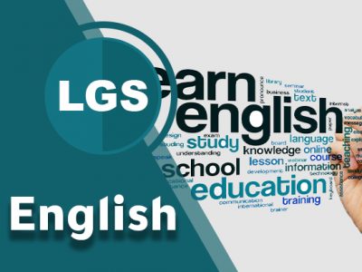 LGS-EXTRA-ENG-1