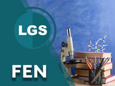 LGS-EXTRA-FEN-1