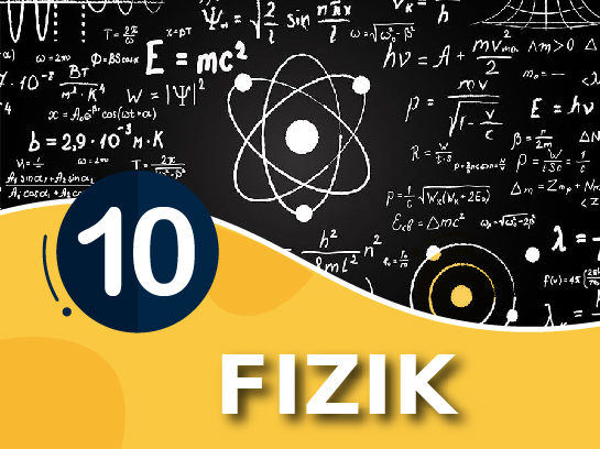 fiz10