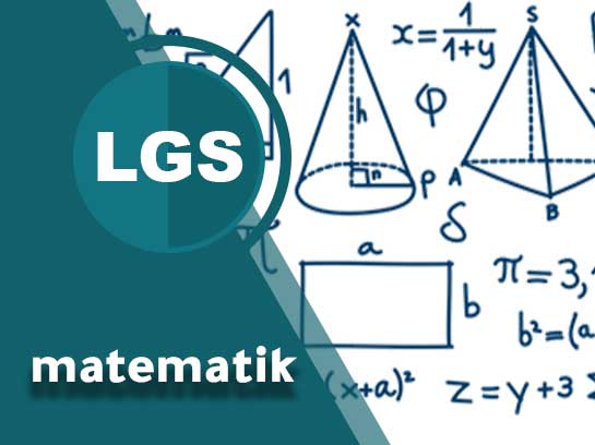 MAT- LGS