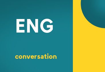 ENG-CONVERSATION