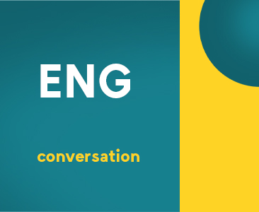 ENG-CONVERSATION