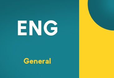 ENG-GENERAL